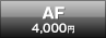 AF