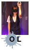 OL
