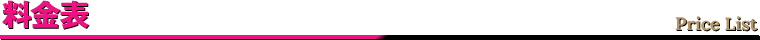 料金