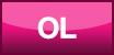 OL
